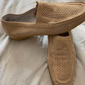 Donald J Pliner Sport Women’s Size 8